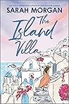 The Island Villa