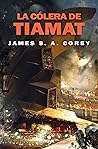 La cólera de Tiamat