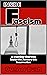 Inside Fascism by Gunner Bush