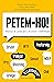 Petem-ho!: Manual de català...