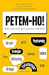 Petem-ho!: Manual...