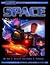 GURPS Space