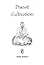 Daoist Cultivation, Book 6:...