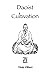Daoist Cultivation, Book 7:...