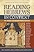 Reading Hebrews in Context: The Sermon and Second Temple Judaism