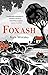 Foxash