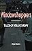 Windowshoppers: Tales of Mi...