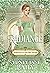 Radiance (Diamonds of the F...