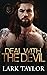 Deal With the Devil (The Reckless Damned)