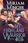 My Highland Warrior