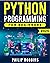 Python Programming for Begi...