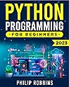 Python Programmin...