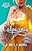Calpurnia (Regencia canalla #0)