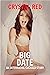 Big Date: An Interracial Cu...