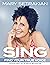 SING: Find Your True Voice