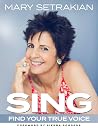 SING: Find Your T...