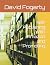Self Publishing With Amazon...