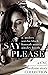 Say Please