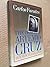 The Death of Artemio Cruz
