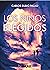 Los niños elegidos (Tetralogía de Titán, #1)