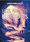 Los niños elegidos