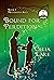 Bound for Perdition (Myster...