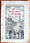 The Old Sea Captain and the Drummer by Victor Meekins