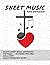 Sheet Music for Worship | B...