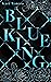 Blue King