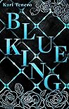 Blue King