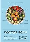Doctor Bowl: Quic...