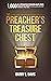 THE PREACHER’S TREASURE CHE...