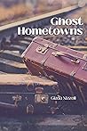Ghost Hometowns