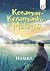Kenangan-kenanganku di Malaya