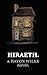 HIRAETH.