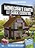 Minecraft Earth, le guide essentiel by Tom Philips