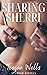 Sharing Sherri