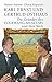 Karl Ernst und Gertrud Osth...