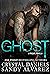 Ghost (Fallen Ravens MC #.5)