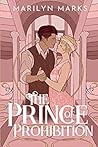 The Prince of Pro...