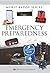 Emergency Preparedness Meri...
