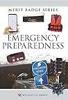 Emergency Prepare...