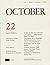 October 22: Art/ Theory/ Criticism/ Politics - Fall 1982