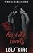 Ace of All Hearts (Rose's Duet #2)
