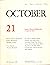 October 21 by Joan Copjec