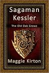 Sagaman Kessler: ...