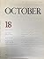 October 18: Art/ Theory/ Cr...