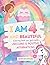 I AM 4 AND BEAUTIFUL: Perfe...