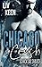 Chicago Crush - Schicksalsh...