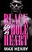 Black Whole Heart